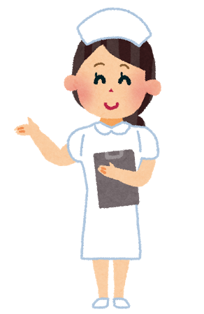 女性
