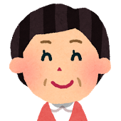 女性